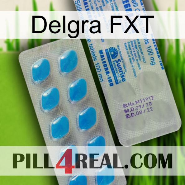 Delgra FXT new15.jpg